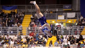 gam serie a1 foto simone ferraro sf101353 copia